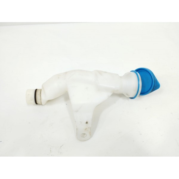 Gargalo Reservatório Esguicho Parabrisa Honda Hrv 2016