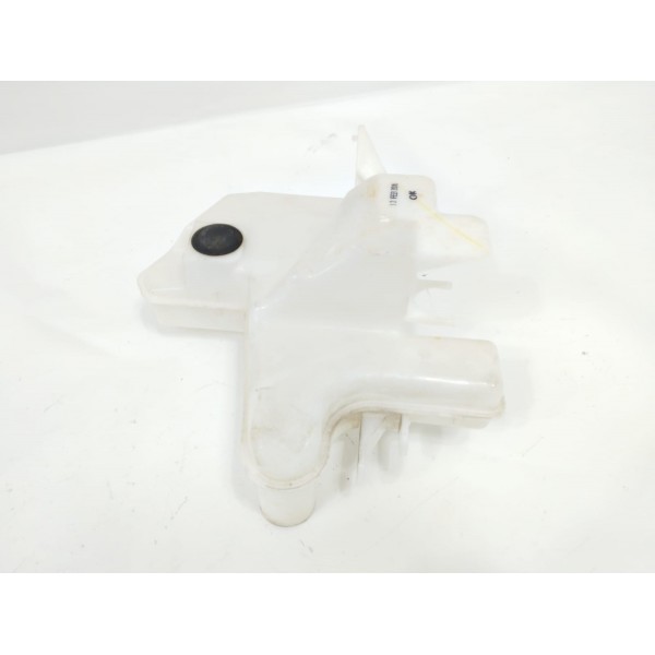 Reservatório Esguicho Parabrisa Honda Hrv 2016