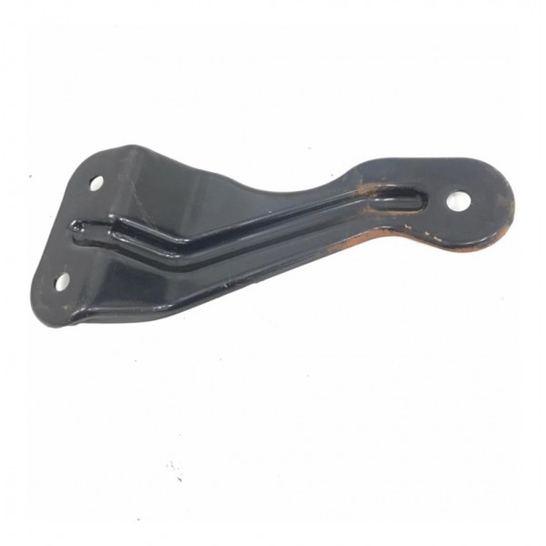 Suporte Esquerdo Suspensão Traseira Journey 2013