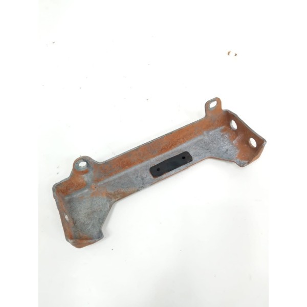 Suporte Cabo Freio Mão Journey 2013