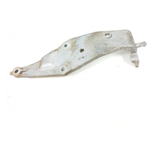 Suporte Filtro Honda Hrv 2016