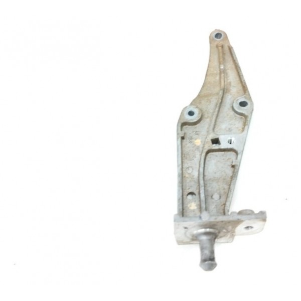 Suporte Filtro Honda Hrv 2016