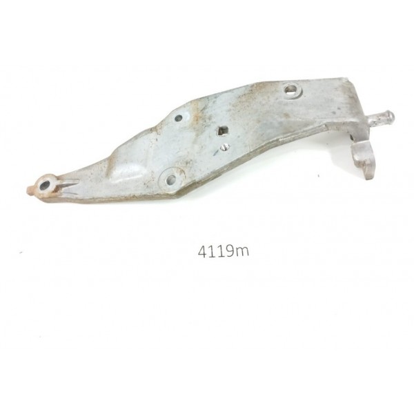 Suporte Filtro Honda Hrv 2016