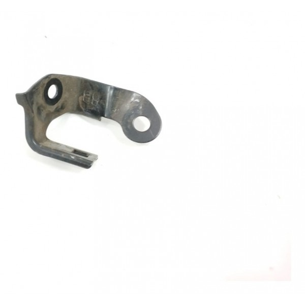 Suporte Filtro Ar Honda Hrv 2016