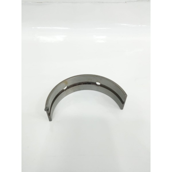 Bronzina Mancal Honda Hrv 2016