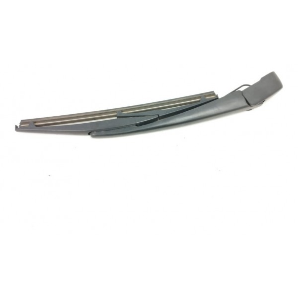 Braço Limpador Traseiro  Honda Hrv 2016