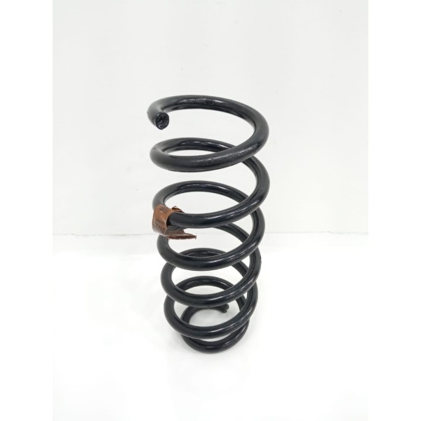 Mola Traseira Direita Journey 2013