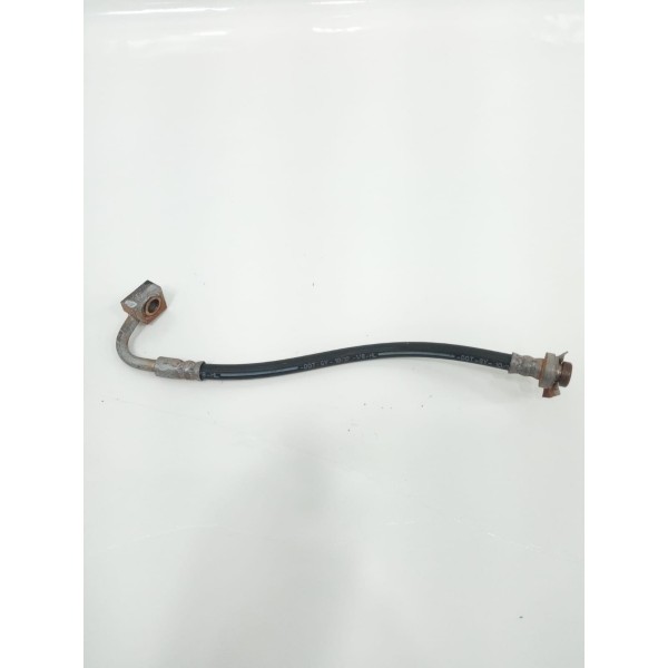 Flexível Freio Maior Traseiro Direito Journey 2013