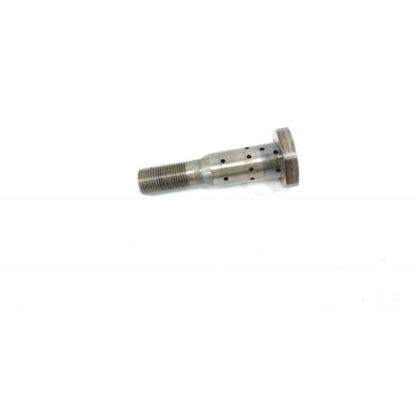 Parafuso Polia Comando Escape Cabeç Dir Journey 3.6 V6 2015