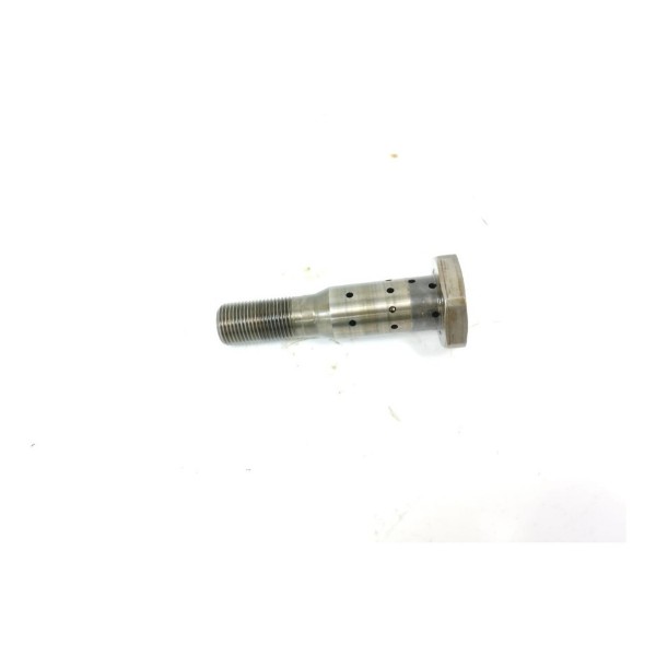 Parafuso Polia Comando Admissão Direito Journey 3.6 V6 2015