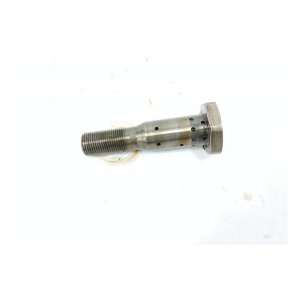 Parafuso Polia Comando Escape Cab Esq Journey 3.6 V6 2015