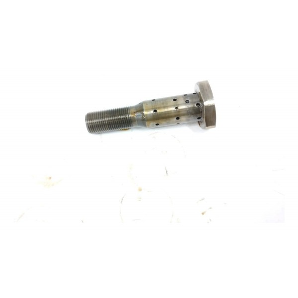 Parafuso Polia Comando Admissão Cab Esq Journey 3.6 V6 2015