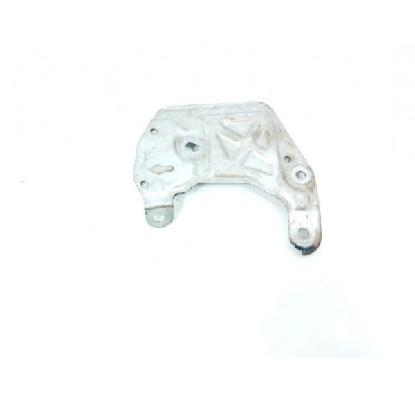 Suporte Honda Hrv 2016 N3