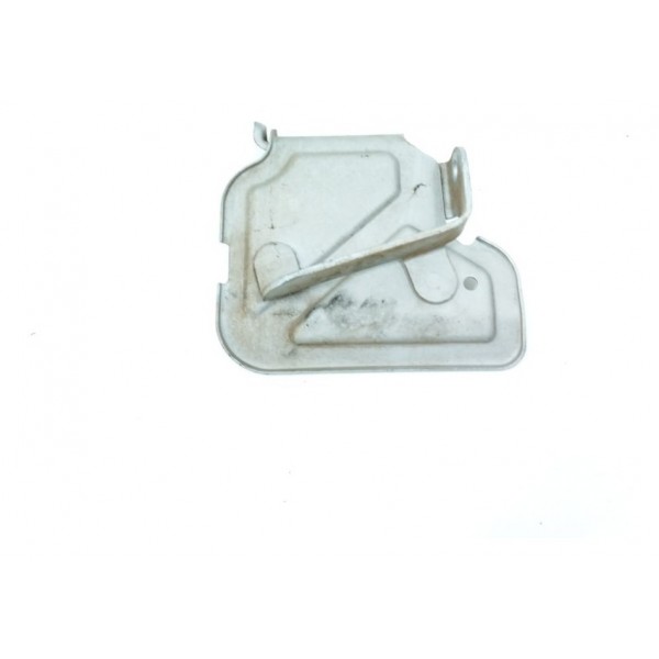 Suporte Honda Hrv 2016 N4