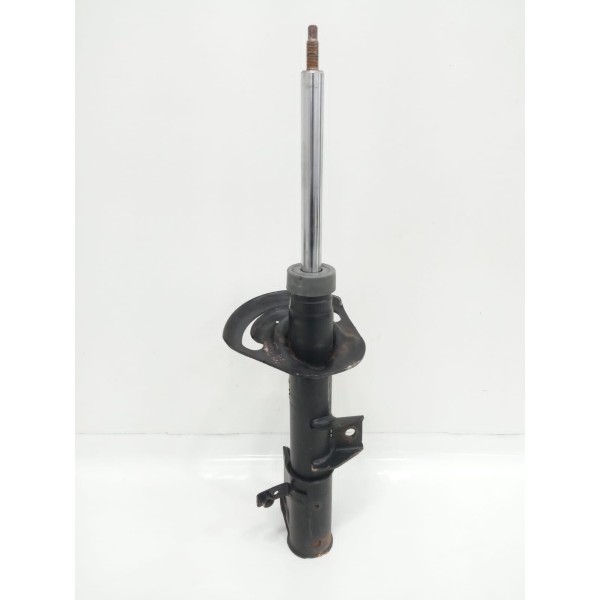 Amortecedor Dianteiro Direito Journey 2013