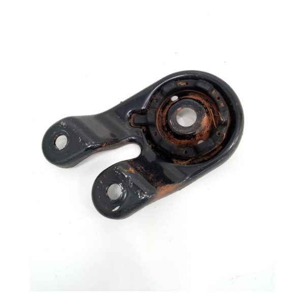 Suporte Superior Amortecedor Dianteiro Direito Journey 2013