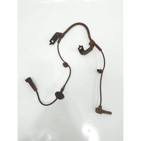 Sensor Abs Dianteiro Direito Journey 2013