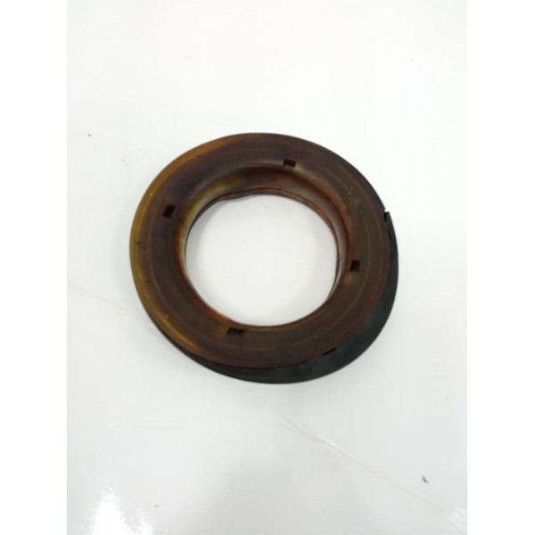 Calço Superior Mola Dianteira Direita Journey 2013