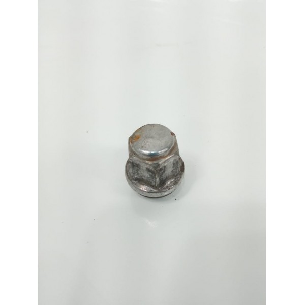 Porca Parafuso Roda Journey 2013