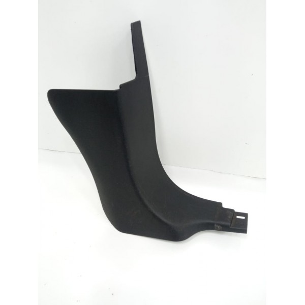 Soleira Dianteira Direita Journey 2013 Preto