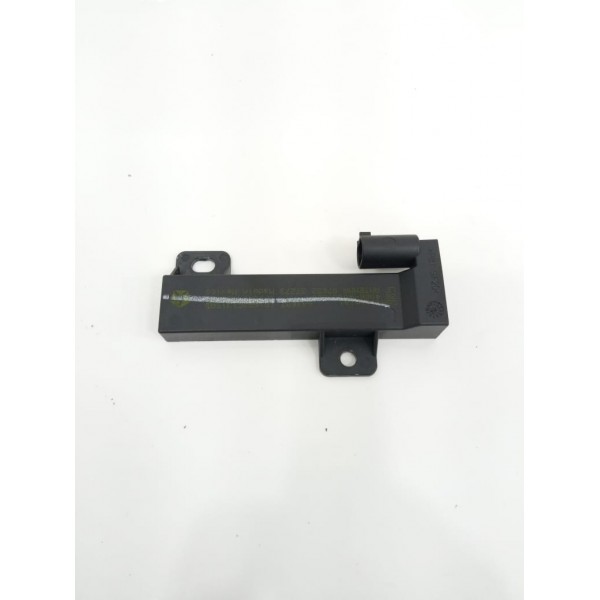 Sensor Antena Keyless Dodge Journey 2013