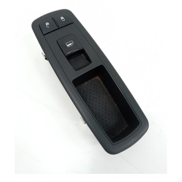 Comando Vidro/trava Porta Dianteira Direita Journey 2013