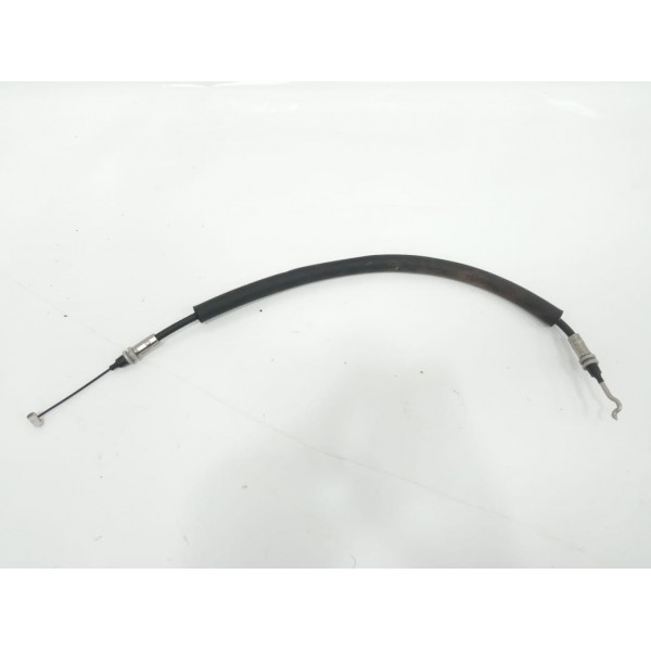 Cabo Fechadura Dianteira Direita Journey 2013 68067482ac