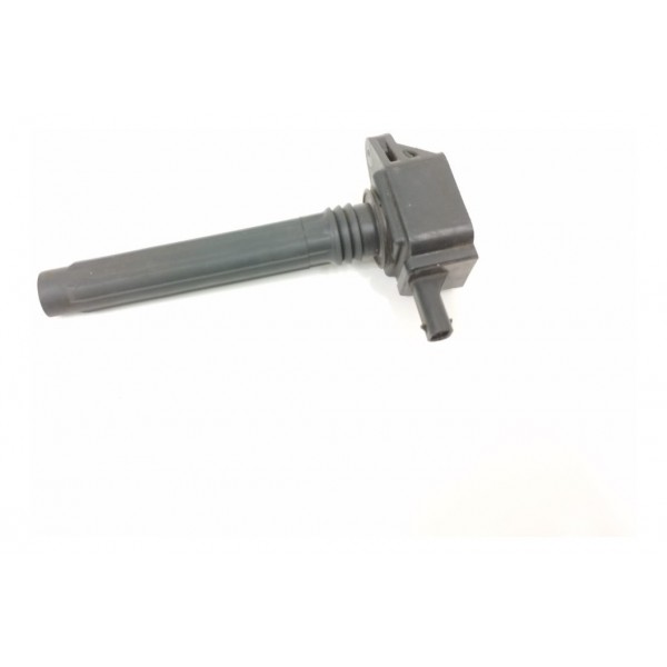 Bobina Ignição Jeep Compass 2.0 2017