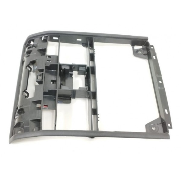 Suporte Comando Teto Vw T-cross 2020 2gp867591