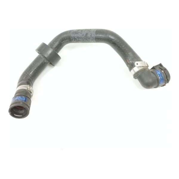 Mangueira Água Motor Jeep Compass Flex 2017 2018