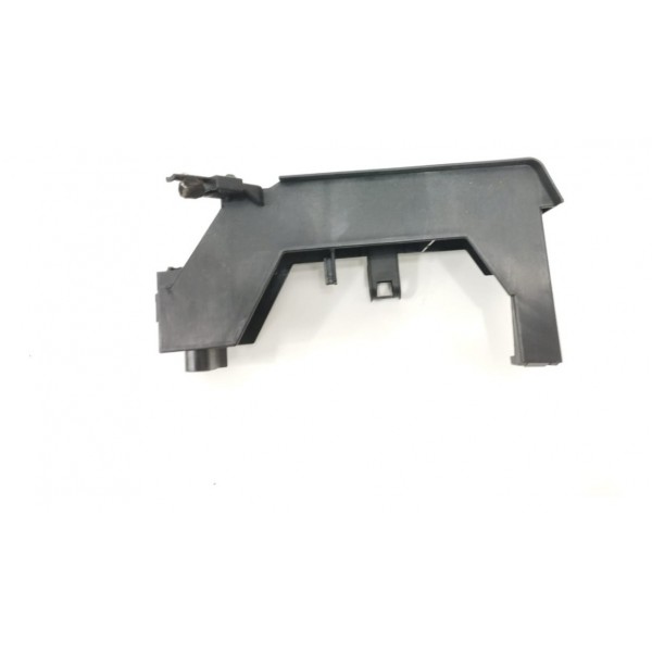 Suporte Chicote Caixa Fusível Vw Passat Variant 2.0 Tsi 2013