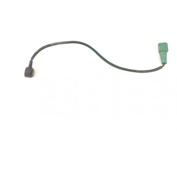 Sensor Detonação Vw Passat Variant 2.0 Tsi 2013