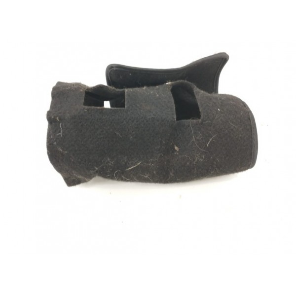 Suporte Extintor Honda Hrv 2016