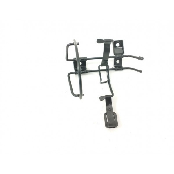 Suporte Extintor Incêndio Honda Hrv 2016