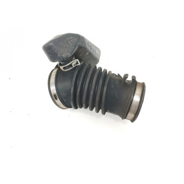 Duto Ar Honda Hrv 2016