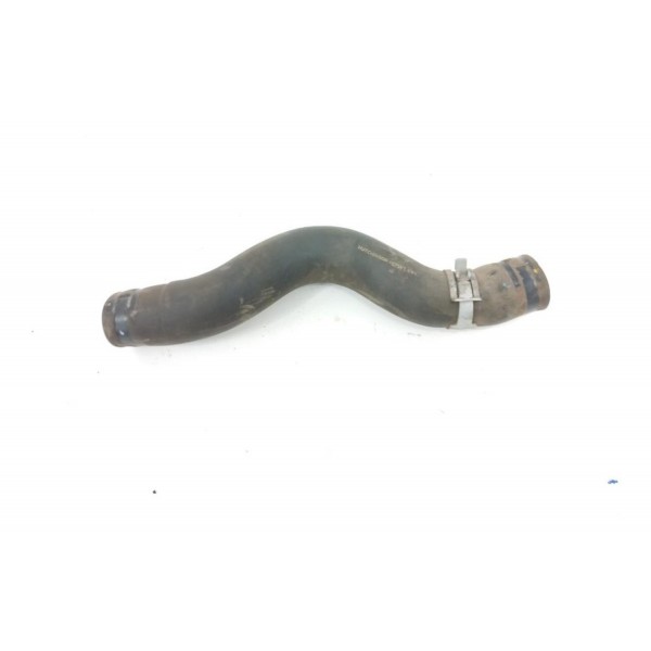 Mangueira Água Honda Hrv 2016 N1