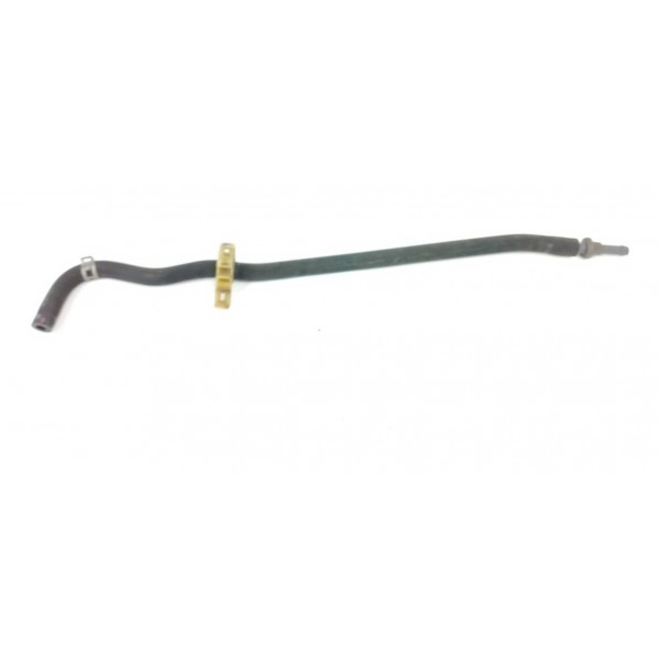 Mangueira Água Honda Hrv 2016 N6