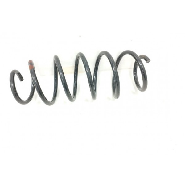 Mola Dianteira Esquerda Honda Hrv 2016