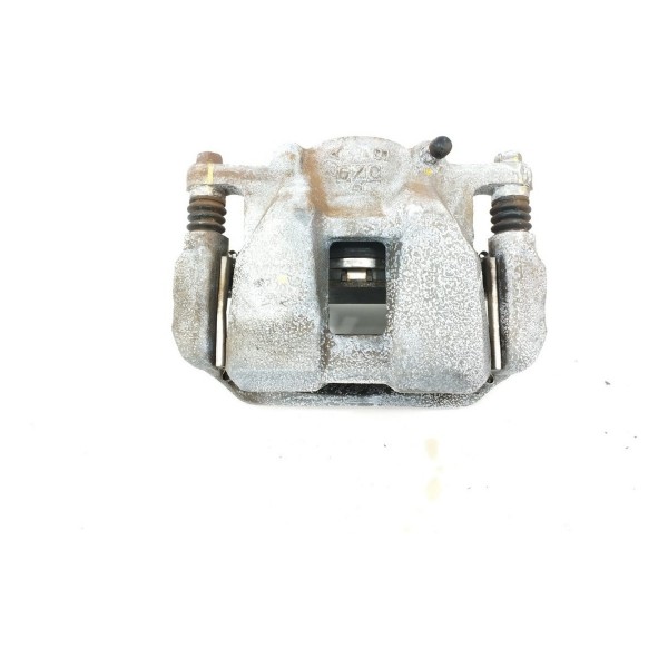 Pinça Freio Dianteiro Esquerdo Honda Hrv 2016