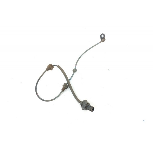 Sensor Abs Dianteiro Esquerdo Honda Hrv 2016