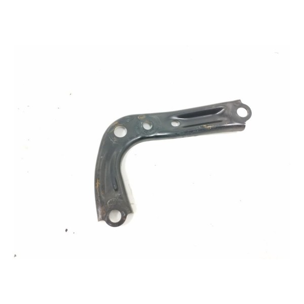 Suporte Esquerdo Do Agregado Dianteiro Honda Hrv 2016