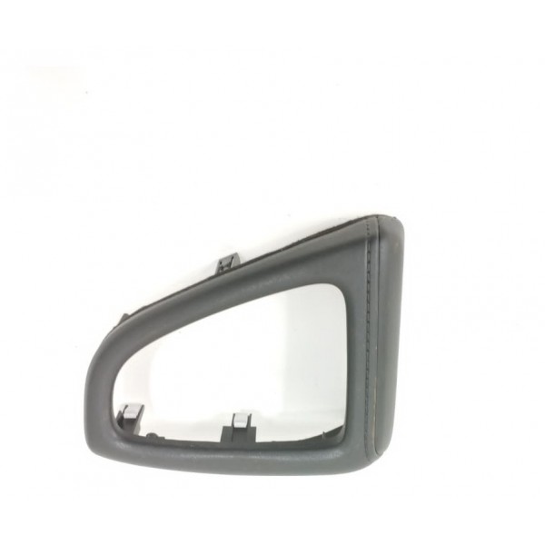 Moldura Difusor Esquerdo Painel Honda Hrv 2016