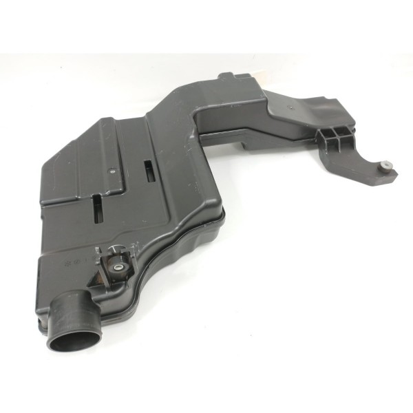 Ressonador Filtro Ar Honda Hrv 2016