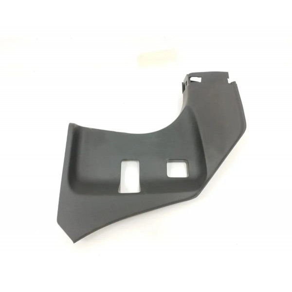 Soleira Coluna Dianteira Direita Honda Hrv 2016