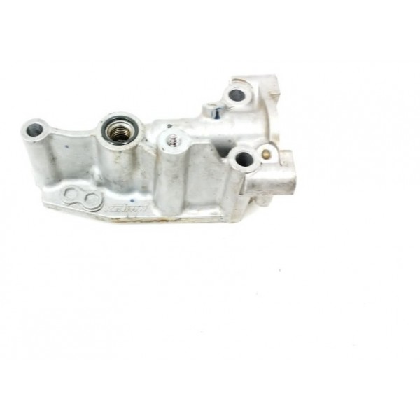 Acouto Válvula De Carretel Solenóide Honda Hrv 2016