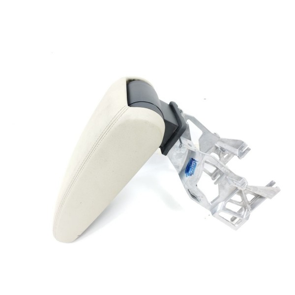 Apoio Braço Audi Q3 2020 83a864283 Bege