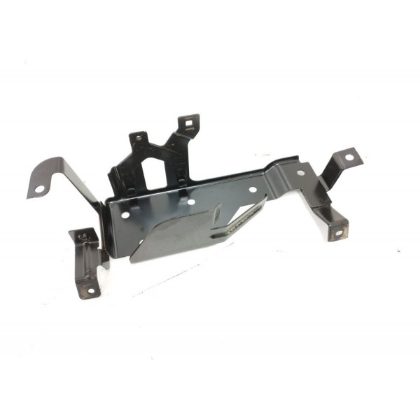 Suporte Honda Hrv 2016