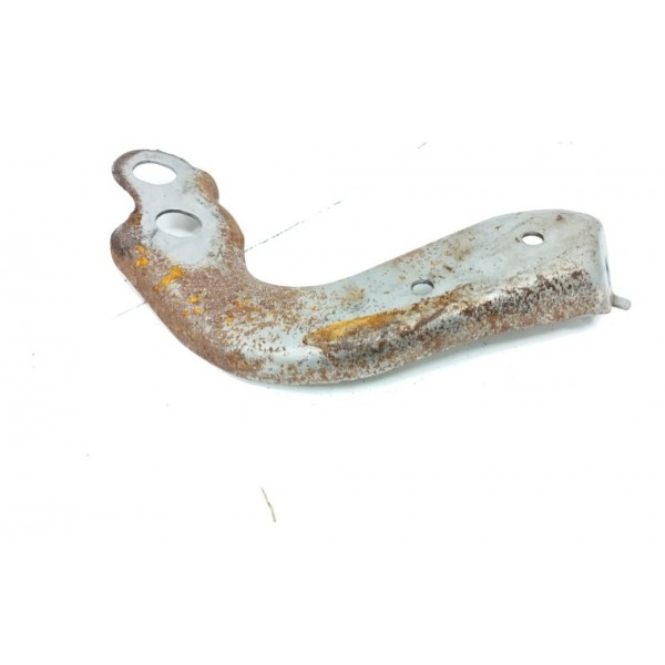 Suporte Câmbio Honda Hrv 2016