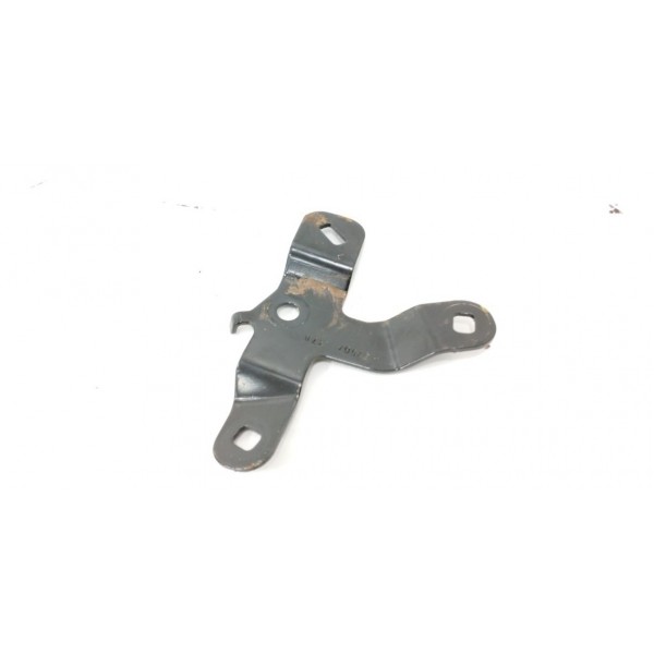 Suporte Suspensão Traseira Direita Honda Hrv 2016