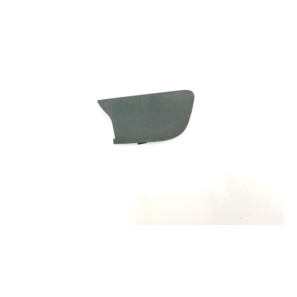 Acabamento Maçaneta Interna Dian Esq Journey 3.6 V6 2014 Dianteira